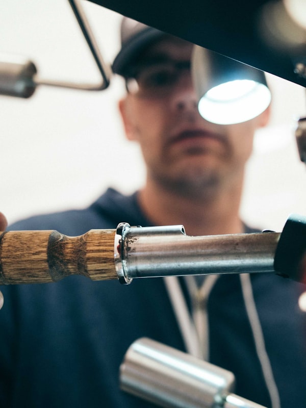 MK体育科技公司总部大楼外观，展现现代科技企业的建筑风格