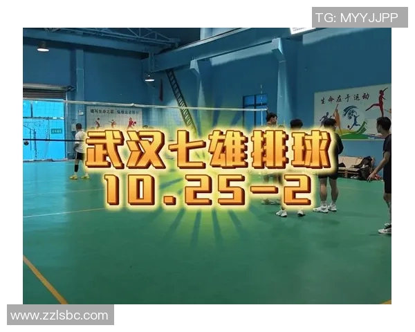 南京排球队意识变革引发热议推动排球运动新发展