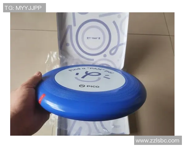 深圳飞盘队崛起之路极限运动嘉年华背后的成长与奋斗故事