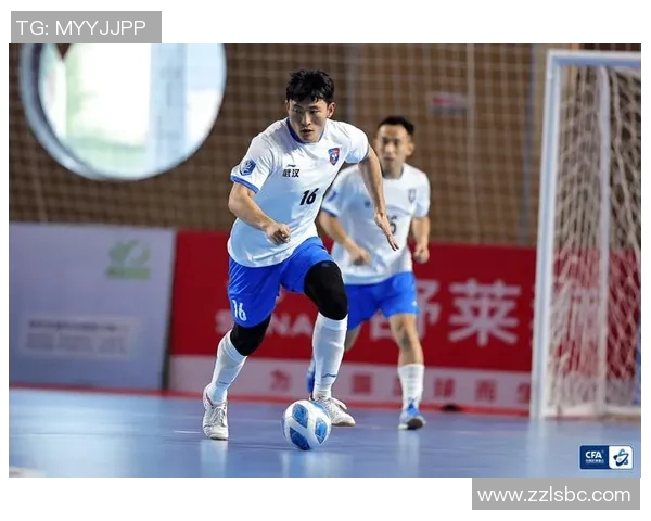 武汉排球队配合问题引发热议球迷与专家各执己见探讨战术调整