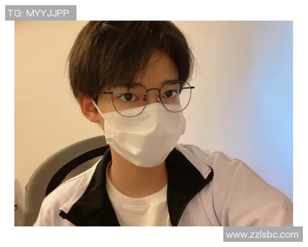 王丽独家分享CSGO游戏技巧与心得体会助你提升战斗水平