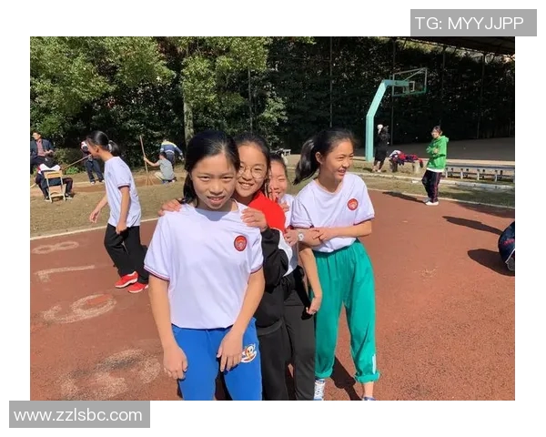 重庆滑板队的成长之路:极限运动会背后的拼搏与梦想