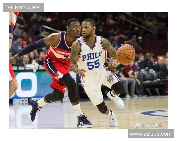 篮球耐力实力排行榜重磅揭晓各队选手表现一览无遗