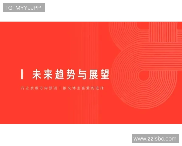 飞盘意识实力榜单权威发布揭示顶尖选手与团队实力对比分析