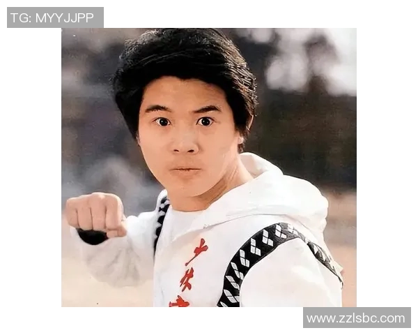 对话杨敏：回顾足球生涯的起伏与成长之路