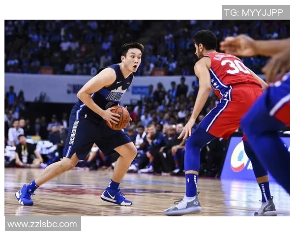 刘强专访：从青涩少年到篮球梦想的追逐与成就回顾