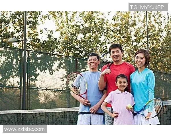 上海网球队携手奋进实现团队协作新高度引领网球发展新潮流