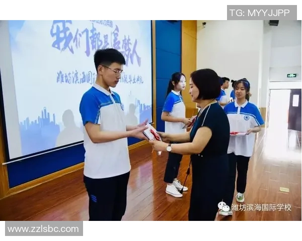 乒乓球场上的追梦旅程：杨军的奋斗与成长故事