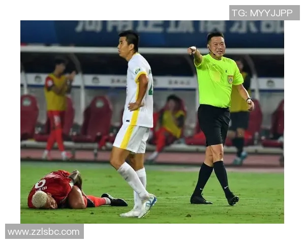 北京足球队以56分稳居冠军赛积分榜首位争夺冠军形势明朗