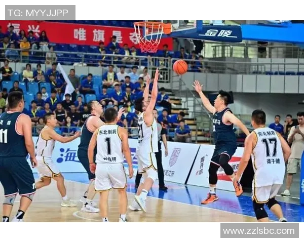 杨伟独家分享排球心得与技巧助你提升球技的秘密解析