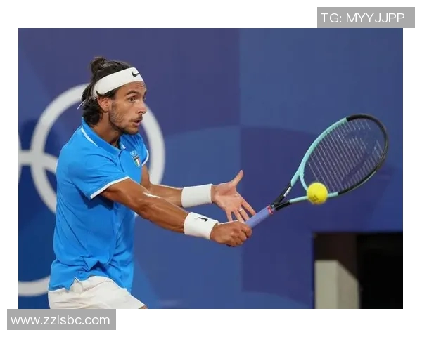 成都网球队实力揭秘：网球巨献背后的奋斗与荣耀