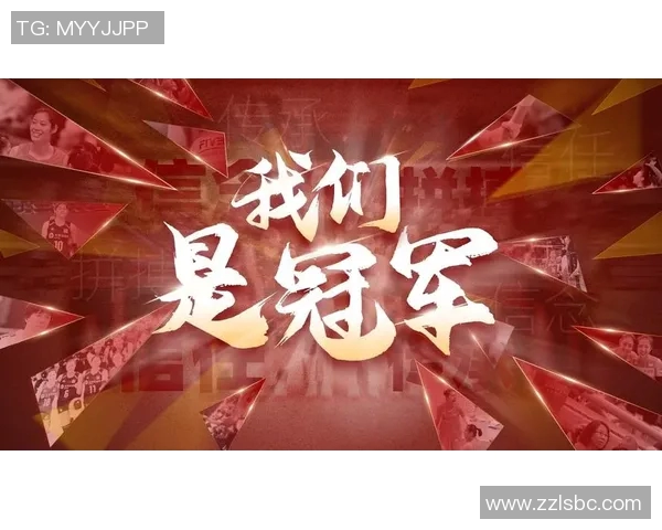 南京排球队意识变革引发热议推动排球运动新发展