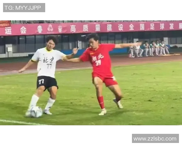 北京足球队实力强劲荣登足球个人能力排行榜第二名