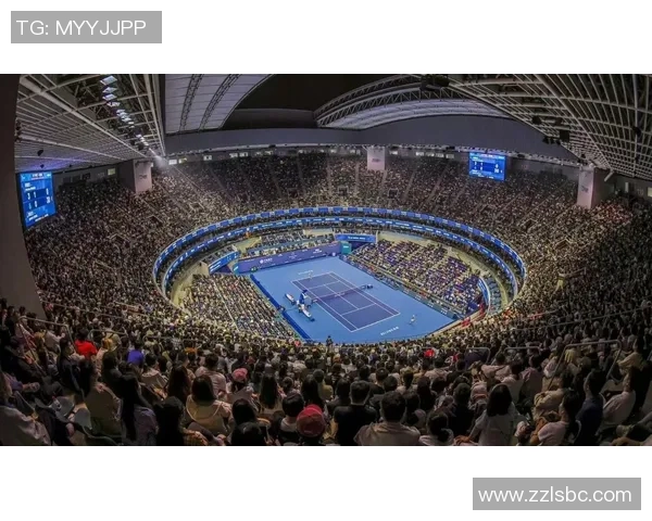 南京网球队在网球节奏排名中创下新高引领全国潮流