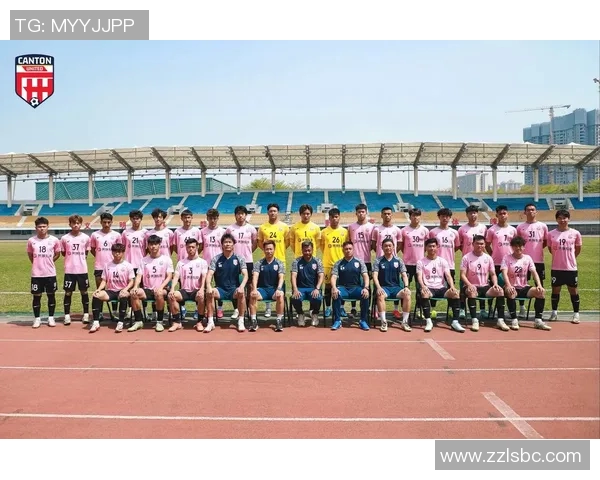 广州足球队在足球耐力排行榜中荣获第六名展现出强大体能实力