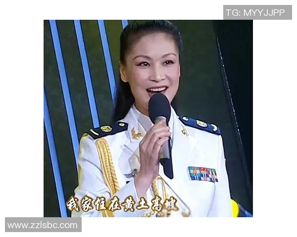 深度对话吴静探讨排球人生的奋斗与梦想之路