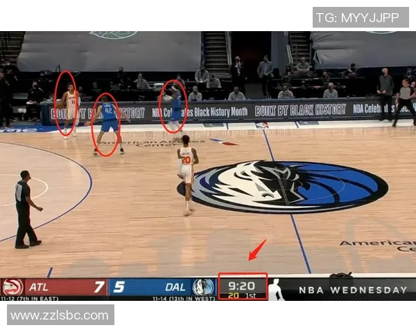 武汉乒乓球队包夹战术解析与实战应用探讨