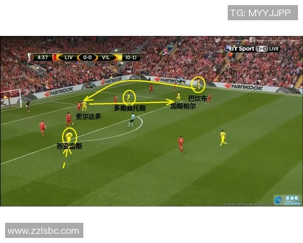 武汉篮球队与广州篮球队赛后复盘分析力量对比与战术探讨