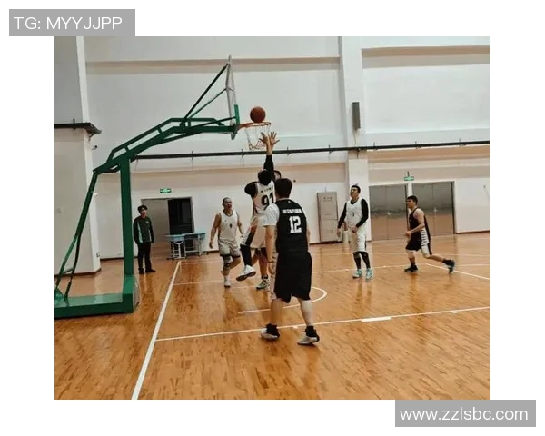 深圳篮球队实力强劲跻身全国前十名展现出色竞技状态