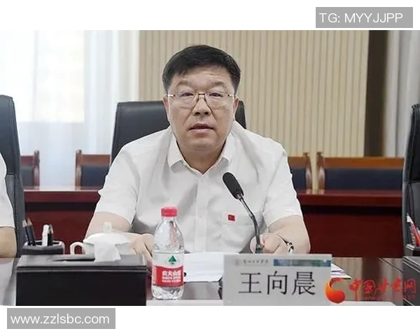 重庆羽毛球队技术探讨：提升竞技水平与战术创新的关键要素分析