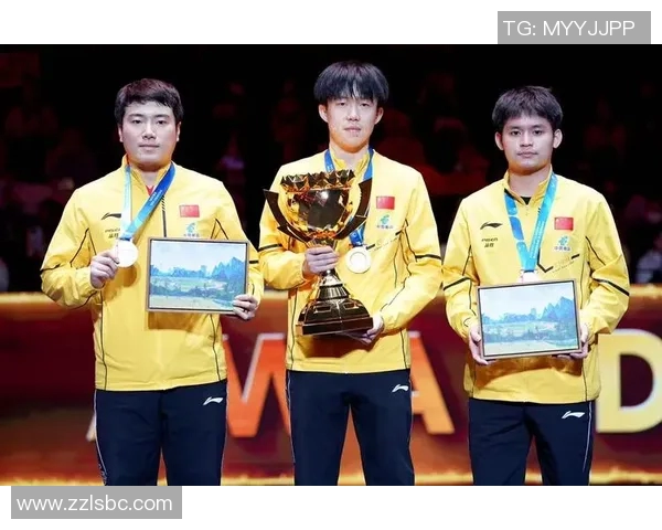 深圳乒乓球队在乒乓球战术排行榜中荣登第七名引发关注