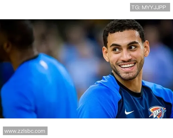 足球巨星们的经典语录与智慧分享让我们领悟比赛的真谛与人生的哲理