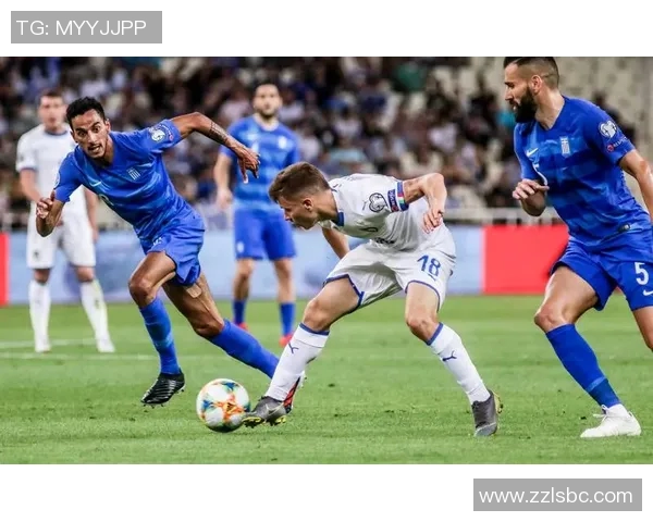 足球明星为何总是加练揭秘他们的训练秘密与坚持背后的故事