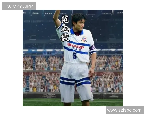 足球明星在赛场上的遗憾瞬间回顾与感悟,见证辉煌背后的泪水与坚持