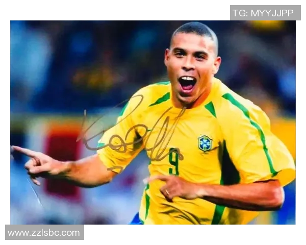 足球明星谁最强大无疑的传奇人物与他们的辉煌成就分析