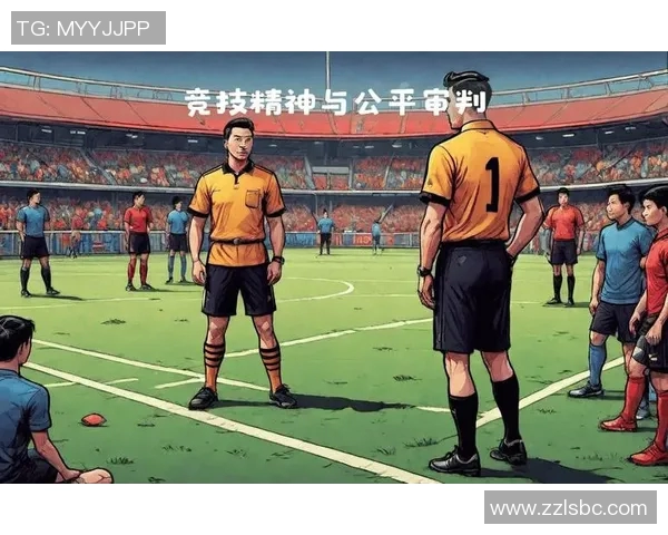 追溯新疆足球历史的璀璨星辰最早的足球明星故事